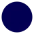 Dark blue  = 60.00 грн 